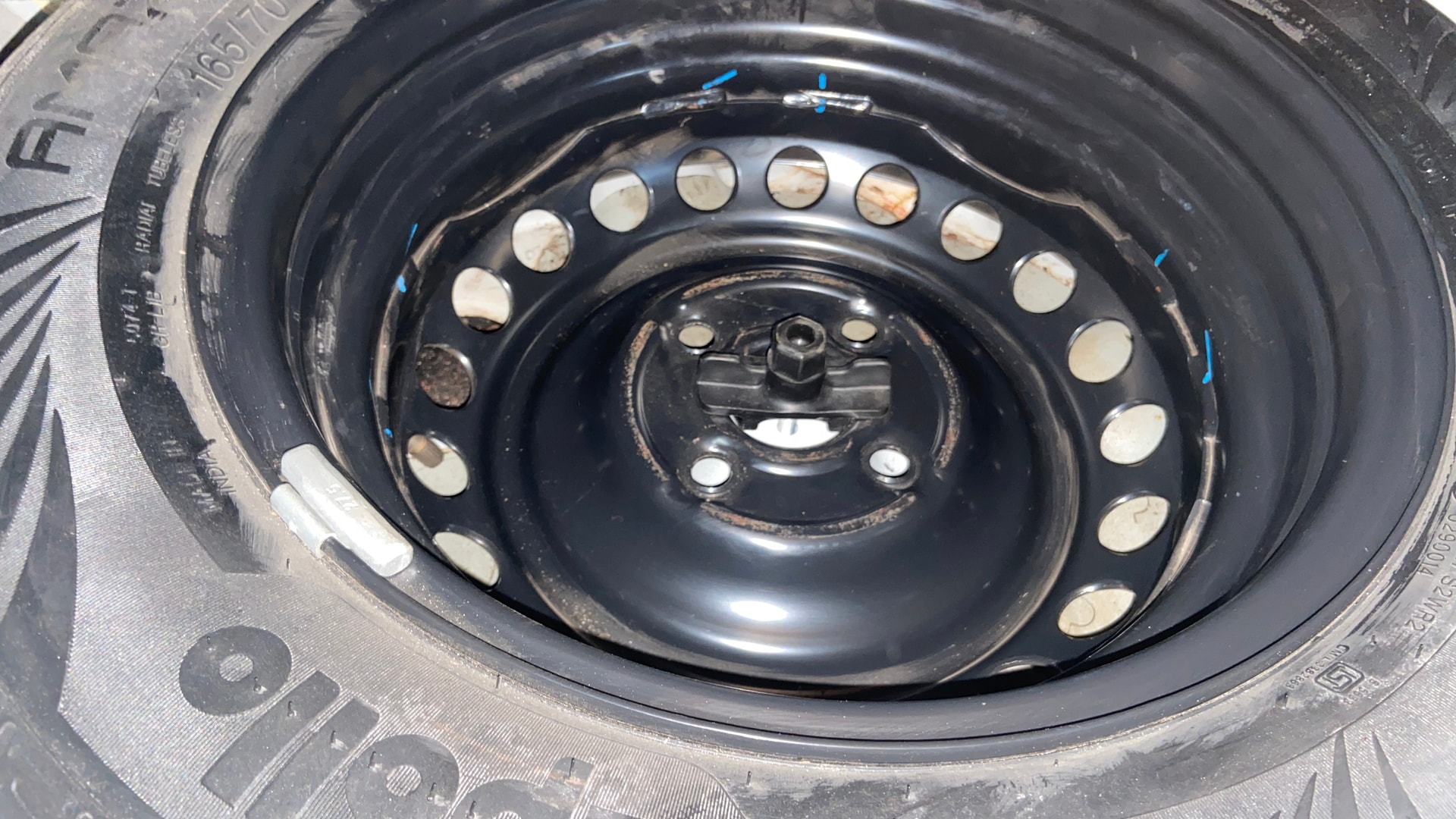View 2021 Hyundai Grand i10 Nios Magna Petrol AMT Image 24 Used 2021 Hyundai Grand i10 Nios Magna Petrol AMT Image 24