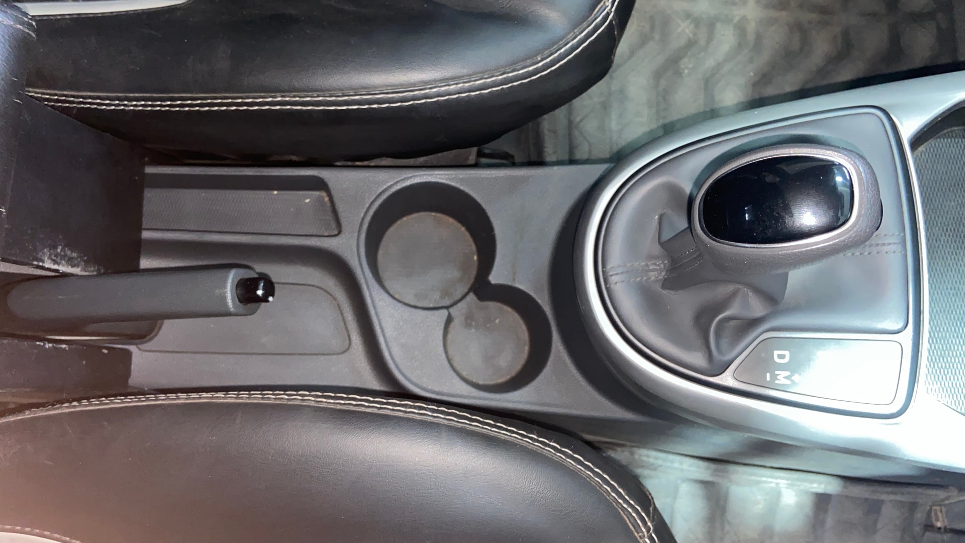 View 2021 Hyundai Grand i10 Nios Magna Petrol AMT Image 37 Used 2021 Hyundai Grand i10 Nios Magna Petrol AMT Image 37