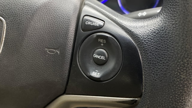 View Honda City Image 3 Used Honda City Image 3