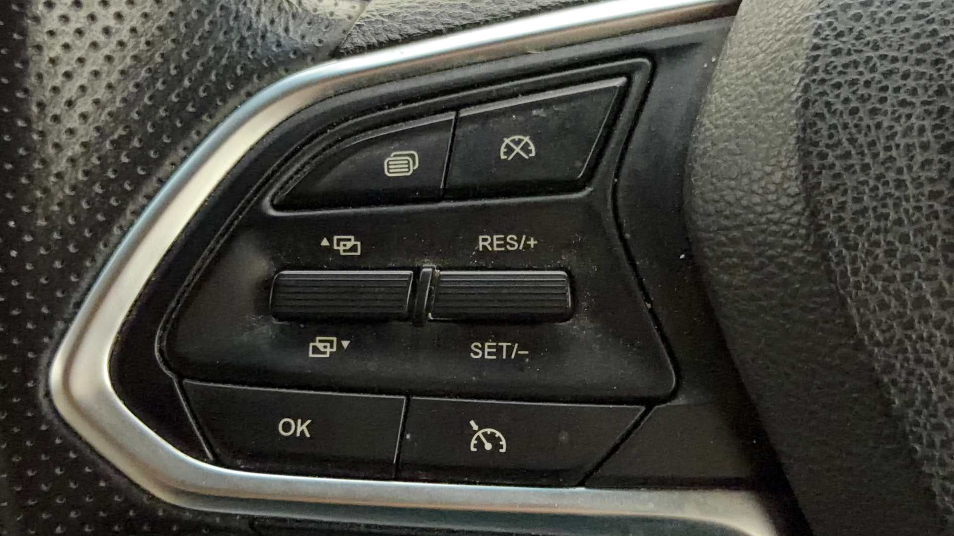 Used 2022 MG Hector Used 2022 MG Hector