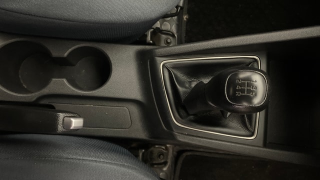 View Hyundai Elite i20 Image 37 Used Hyundai Elite i20 Image 37
