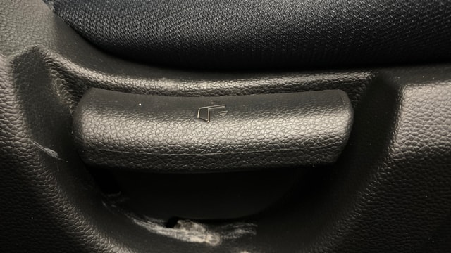 View Hyundai Elite i20 Image 18 Used Hyundai Elite i20 Image 18