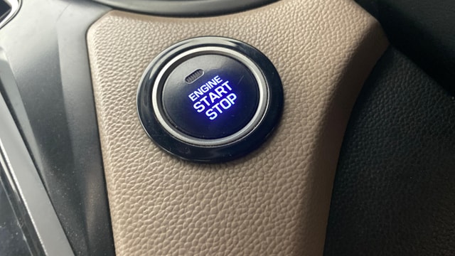 View Hyundai Elite i20 Image 39 Used Hyundai Elite i20 Image 39