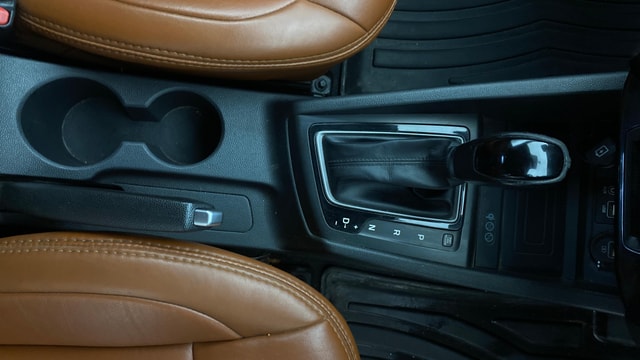 View Hyundai Elite i20 Image 41 Used Hyundai Elite i20 Image 41