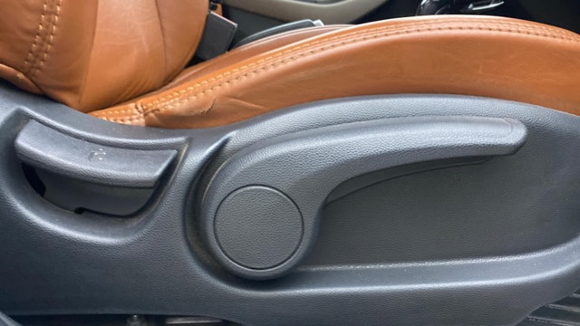 View Hyundai Elite i20 Image 10 Used Hyundai Elite i20 Image 10