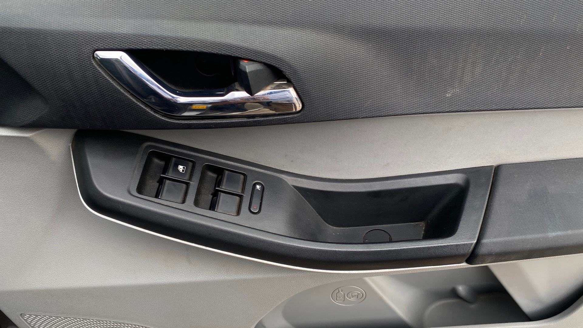 View 2021 Tata Tiago Revotorq XB Image 33 Used 2021 Tata Tiago Revotorq XB Image 33