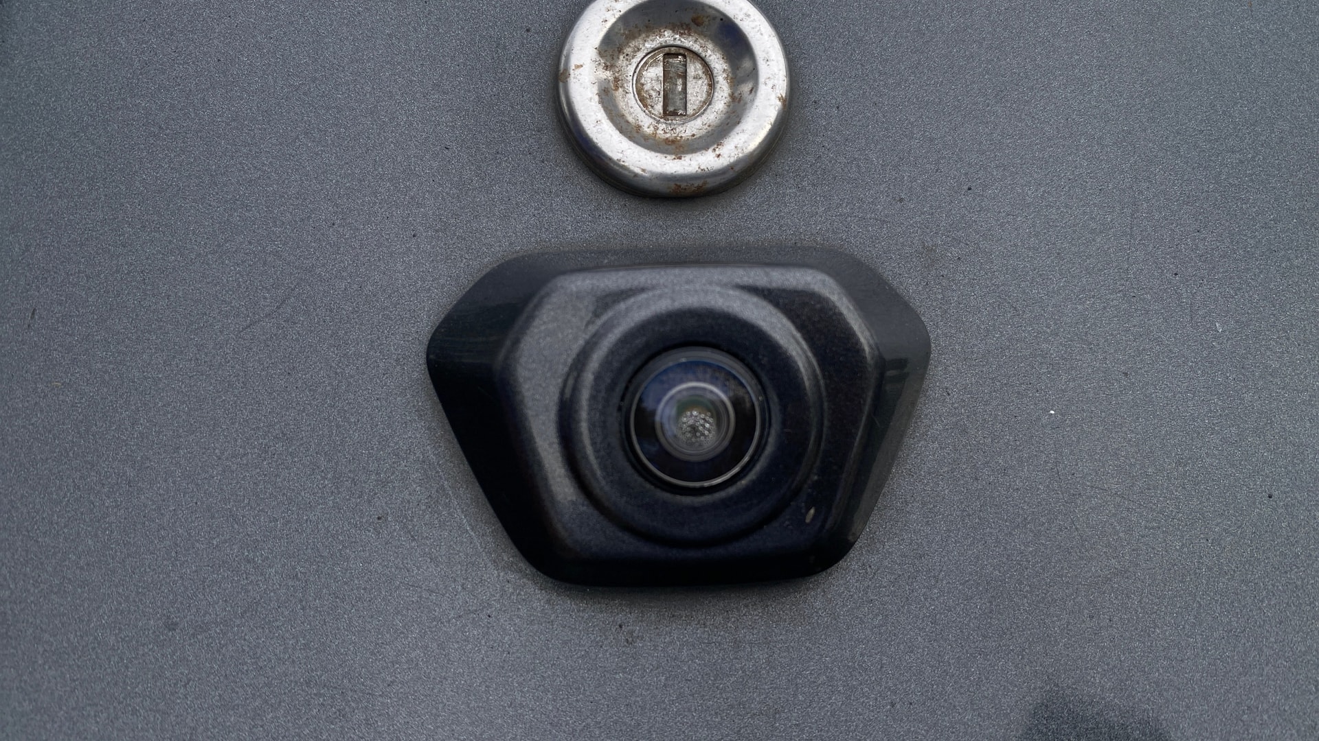 View 2021 Tata Tiago Revotorq XB Image 23 Used 2021 Tata Tiago Revotorq XB Image 23