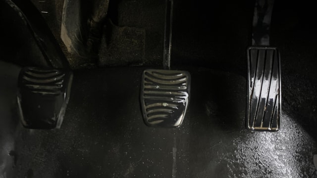 View Mahindra XUV700 Image 29 Used Mahindra XUV700 Image 29