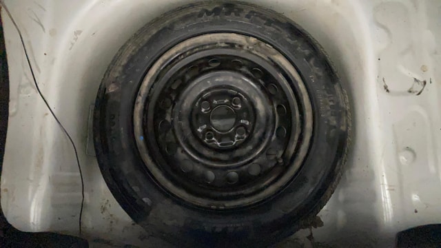 View Maruti Suzuki 1000 Image 24 Used Maruti Suzuki 1000 Image 24