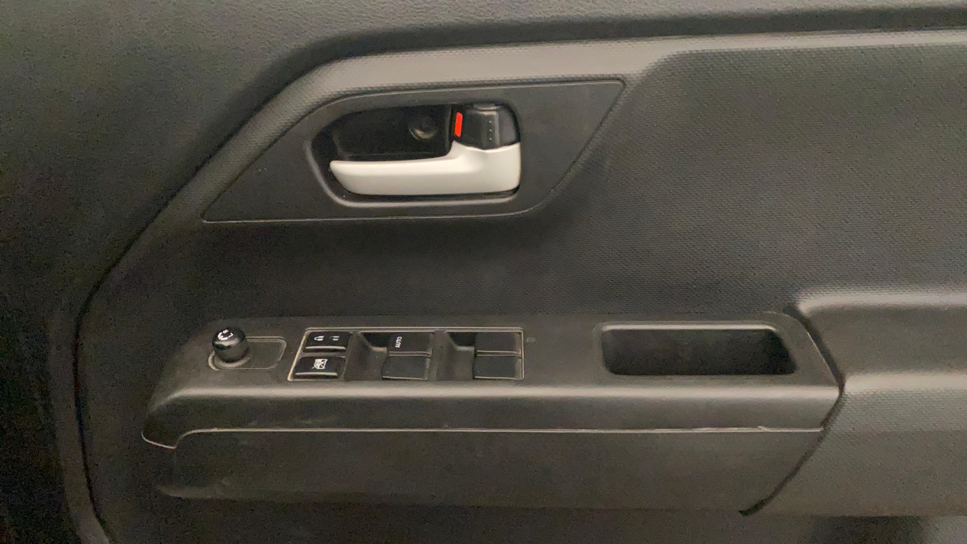 View 2023 Maruti Suzuki 1000 Base Variant Image 32 Used 2023 Maruti Suzuki 1000 Base Variant Image 32