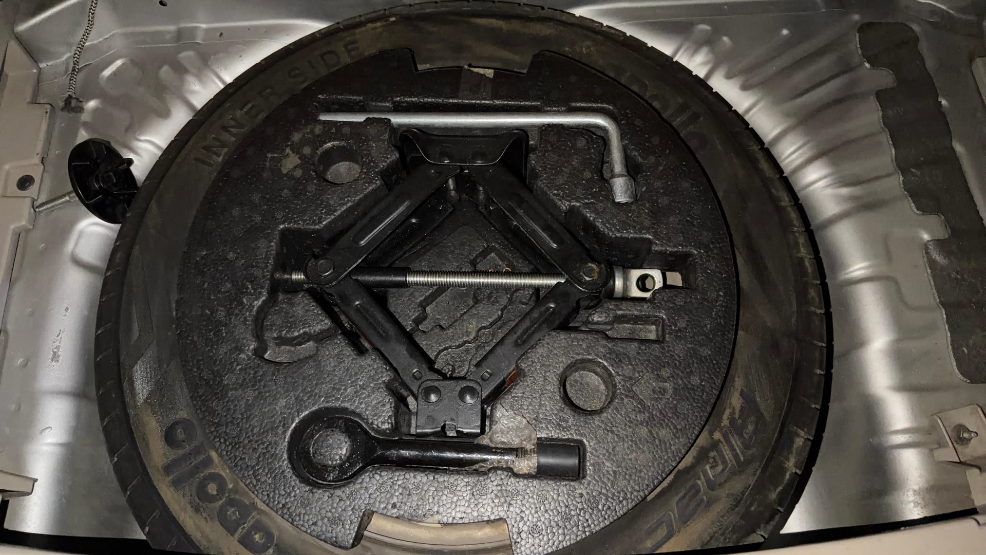 Used 2019 Mahindra XUV300 Used 2019 Mahindra XUV300