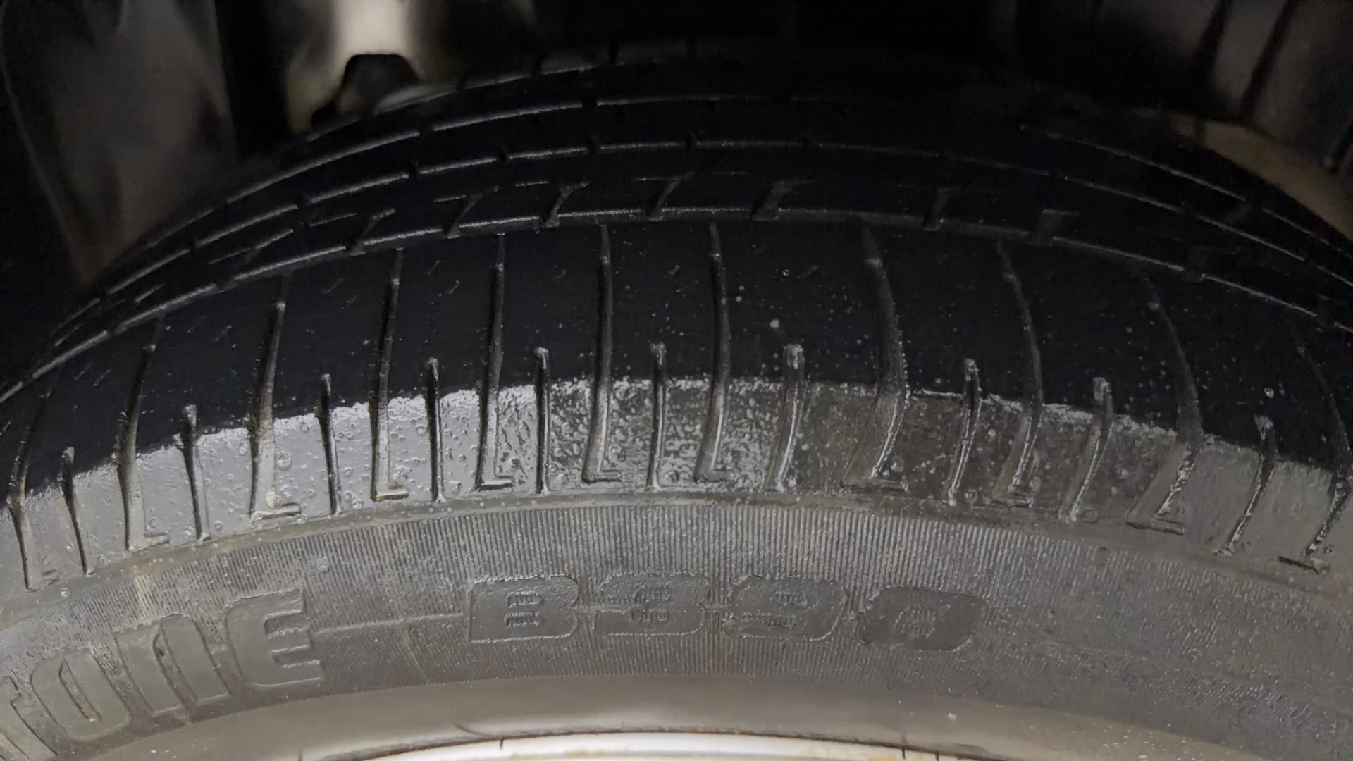 Used 2019 Mahindra XUV300 Used 2019 Mahindra XUV300