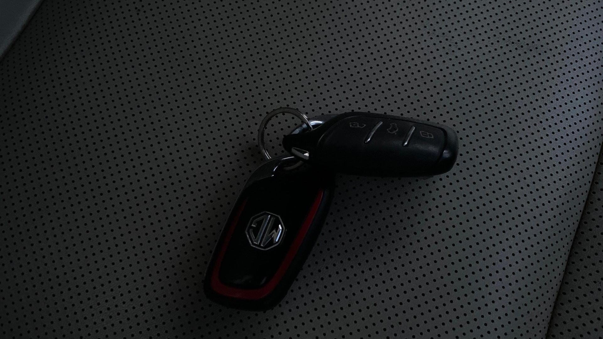 Used 2022 MG Astor Used 2022 MG Astor