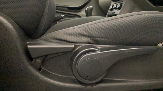 View Tata Tiago Image 18 Used Tata Tiago Image 18