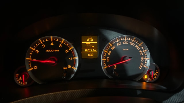 View Maruti Suzuki 1000 Image 35 Used Maruti Suzuki 1000 Image 35