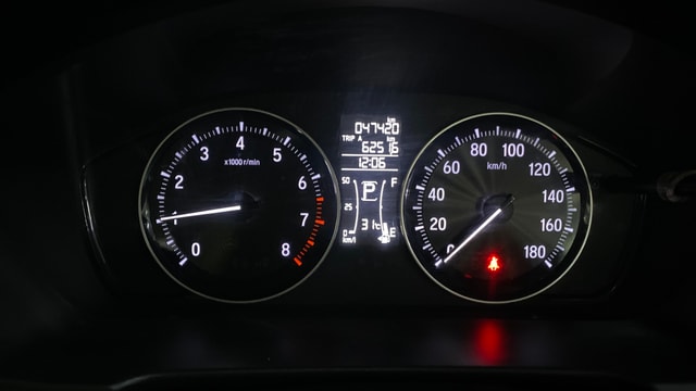 View Honda Amaze Image 34 Used Honda Amaze Image 34