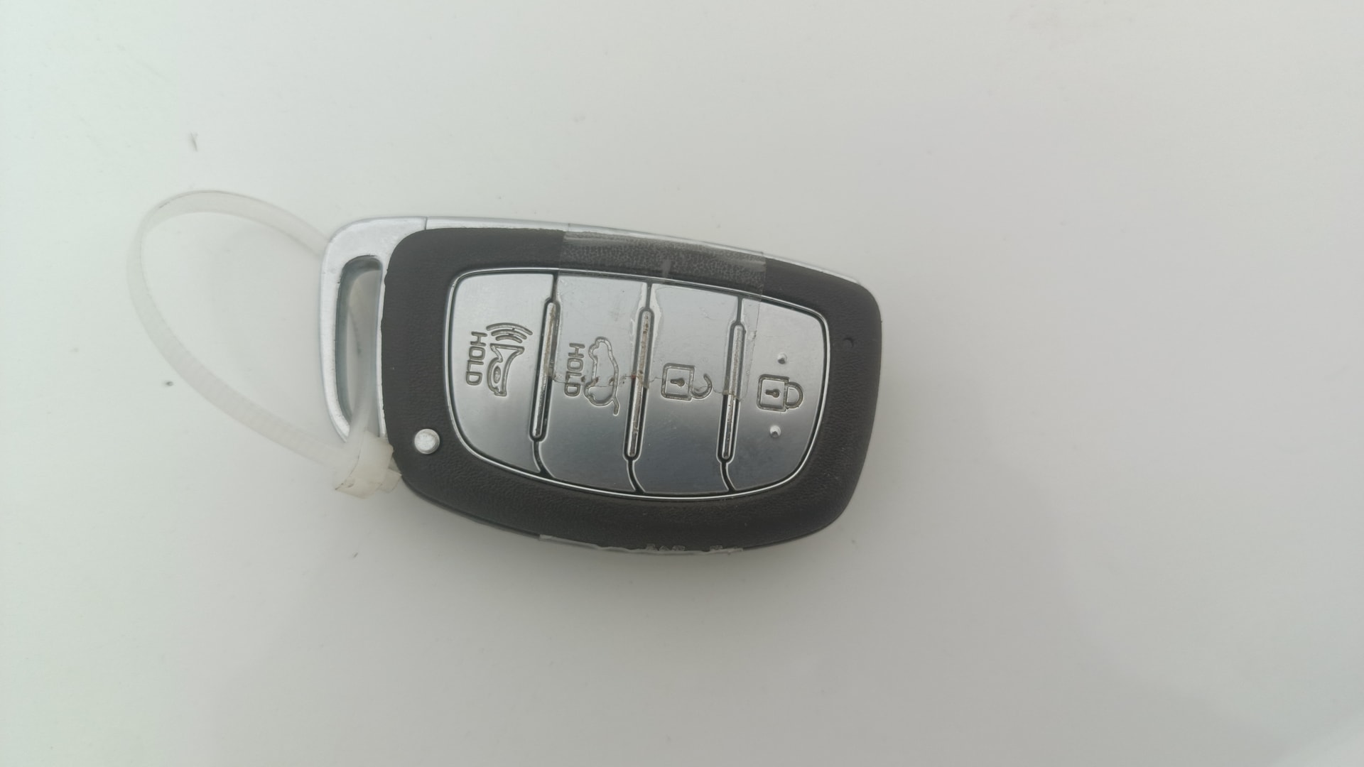 View 2019 Hyundai Venue SX (O) 1.0 Petrol Image 28 Used 2019 Hyundai Venue SX (O) 1.0 Petrol Image 28