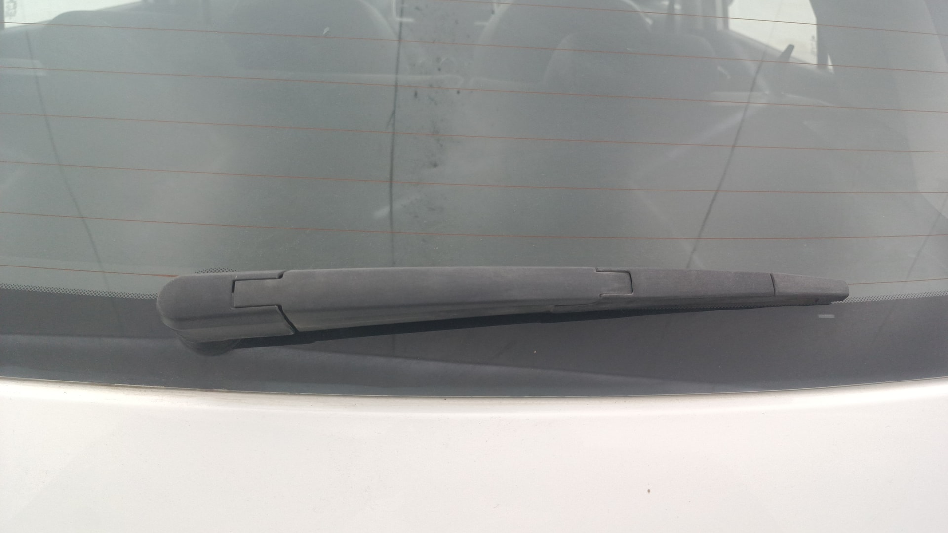 View 2019 Hyundai Venue SX (O) 1.0 Petrol Image 44 Used 2019 Hyundai Venue SX (O) 1.0 Petrol Image 44