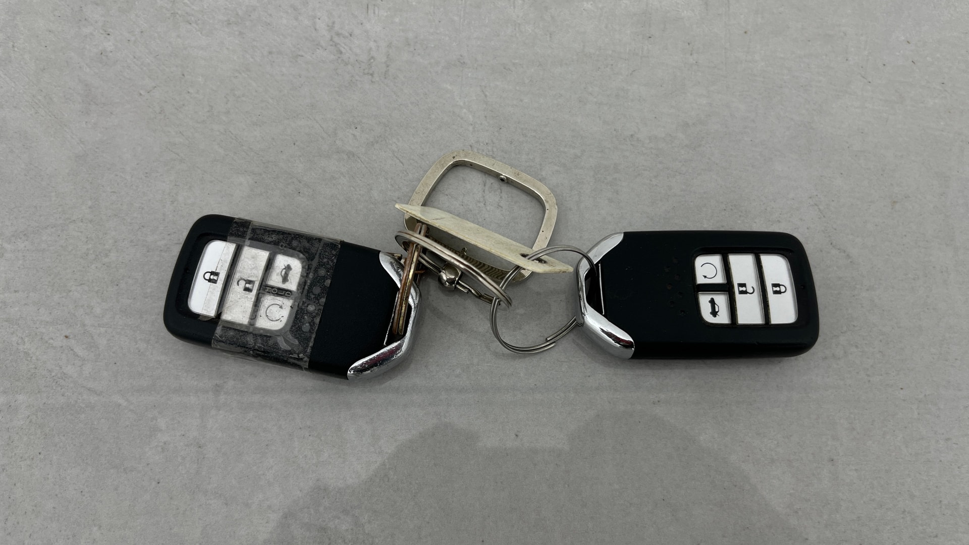 Used 2022 Honda City ZX Used 2022 Honda City ZX