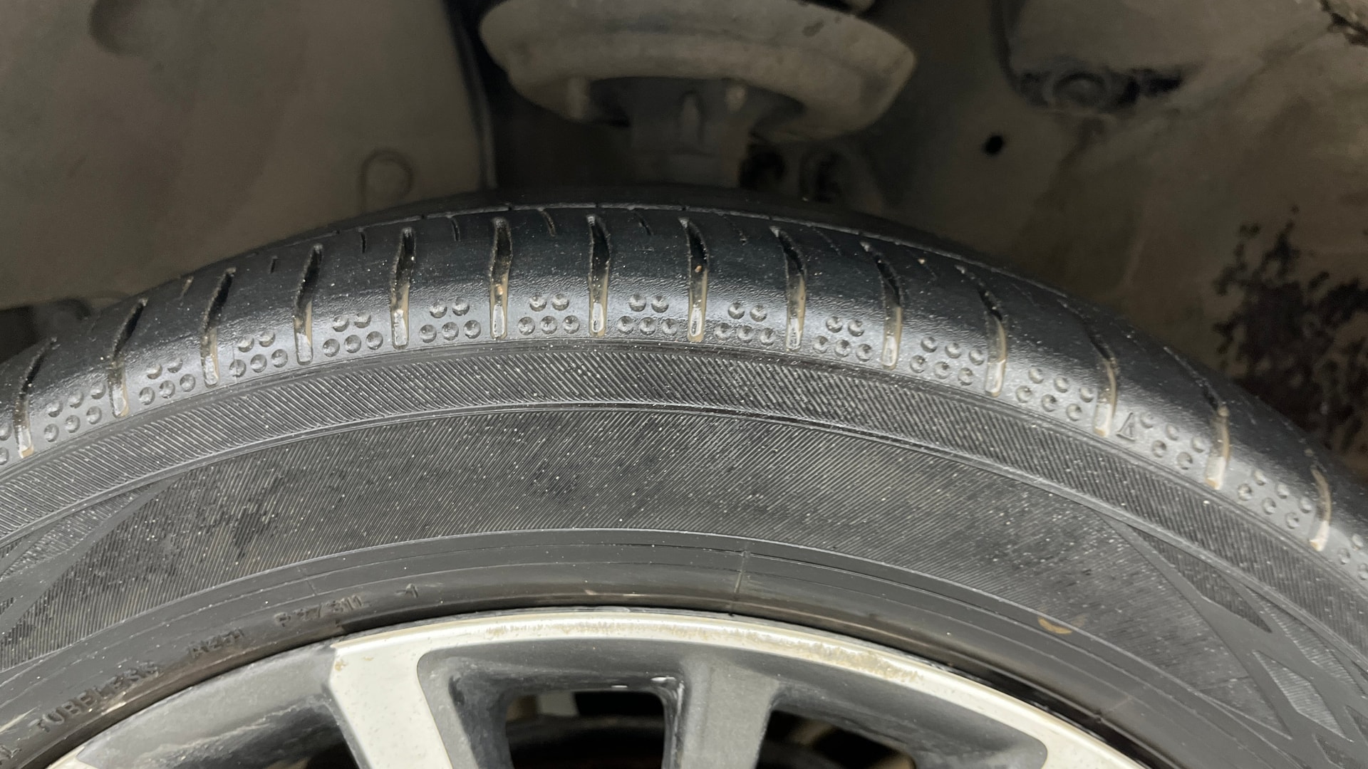 Used 2022 Honda City ZX Used 2022 Honda City ZX