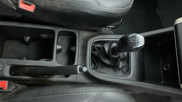 View Renault Triber Image 39 Used Renault Triber Image 39