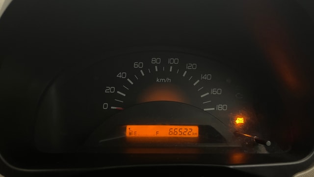 View Maruti Suzuki 1000 Image 33 Used Maruti Suzuki 1000 Image 33
