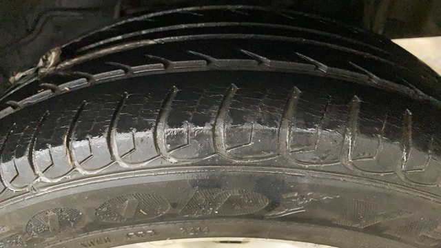 View Ford EcoSport Image 19 Used Ford EcoSport Image 19