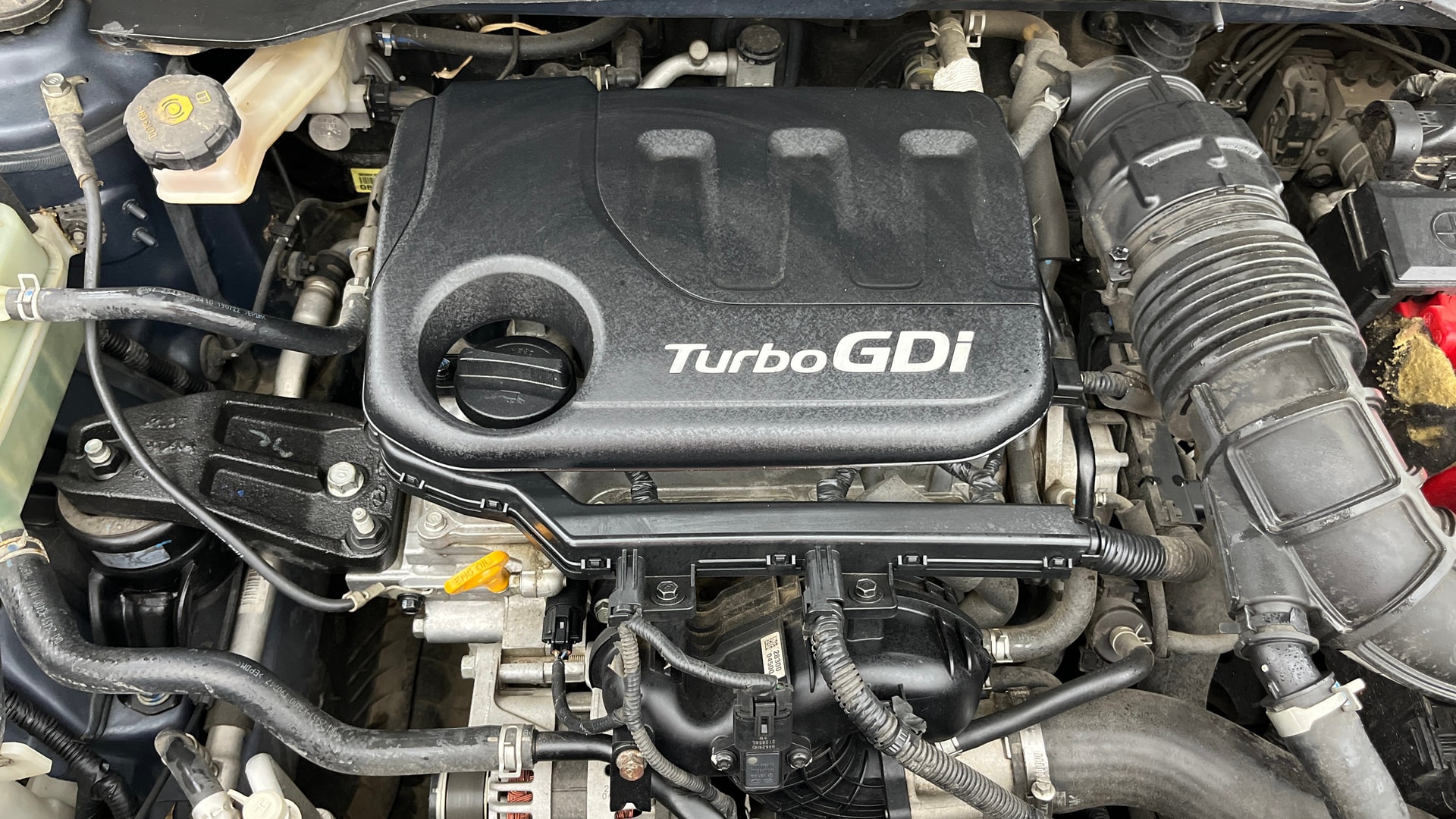 Used 2020 Hyundai Venue Used 2020 Hyundai Venue