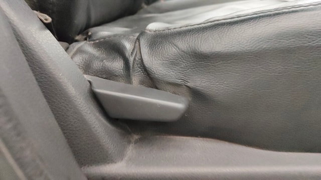 View Renault Duster Image 18 Used Renault Duster Image 18