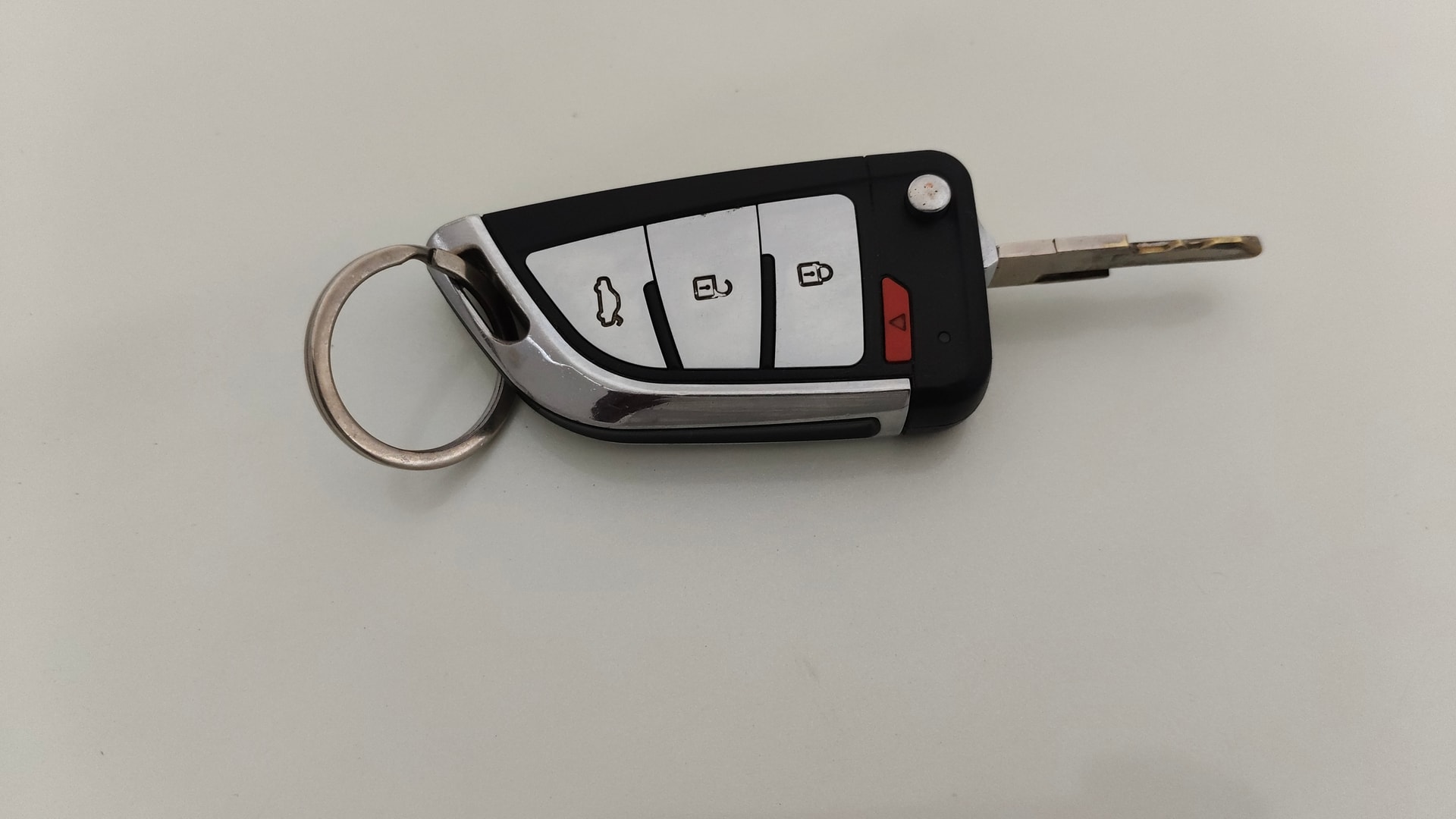 Used 2013 Renault Duster Used 2013 Renault Duster