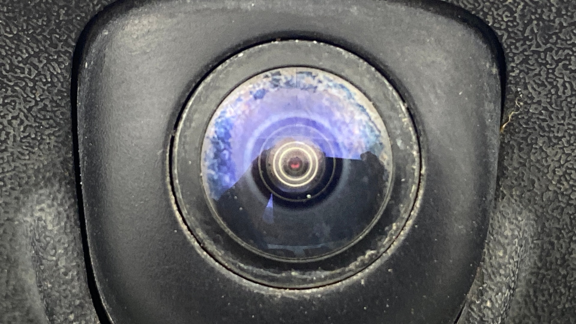 View 2024 Hyundai Exter 1.2 AMT Kappa SX Option Connect Dual Tone Image 16 Used 2024 Hyundai Exter 1.2 AMT Kappa SX Option Connect Dual Tone Image 16