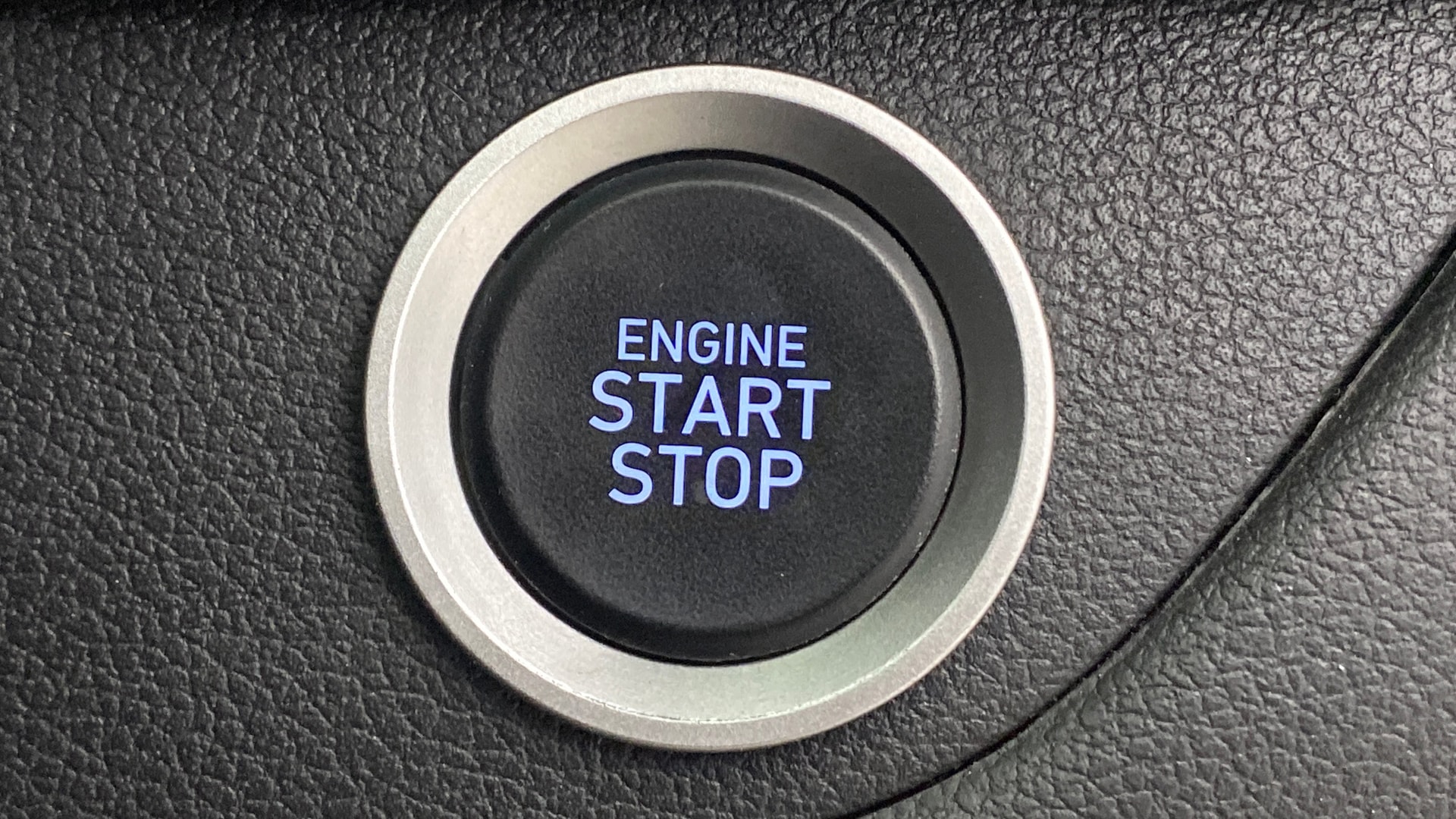 View 2024 Hyundai Exter 1.2 AMT Kappa SX Option Connect Dual Tone Image 41 Used 2024 Hyundai Exter 1.2 AMT Kappa SX Option Connect Dual Tone Image 41