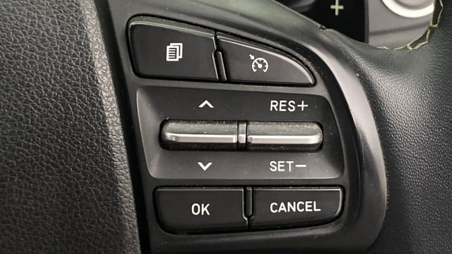 View Hyundai Exter Image 3 Used Hyundai Exter Image 3