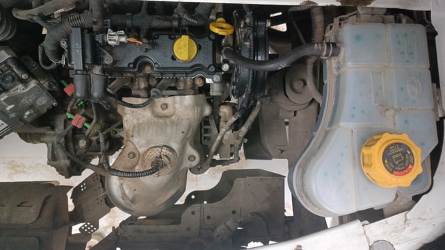 View Tata Nano Image 13 Used Tata Nano Image 13