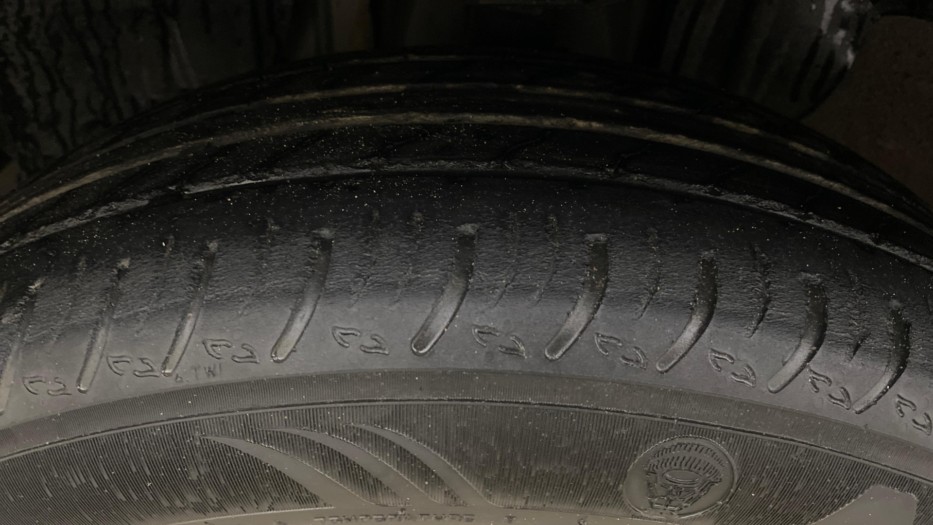 Used 2023 Nissan Magnite Used 2023 Nissan Magnite