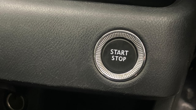 View Nissan Magnite Image 40 Used Nissan Magnite Image 40