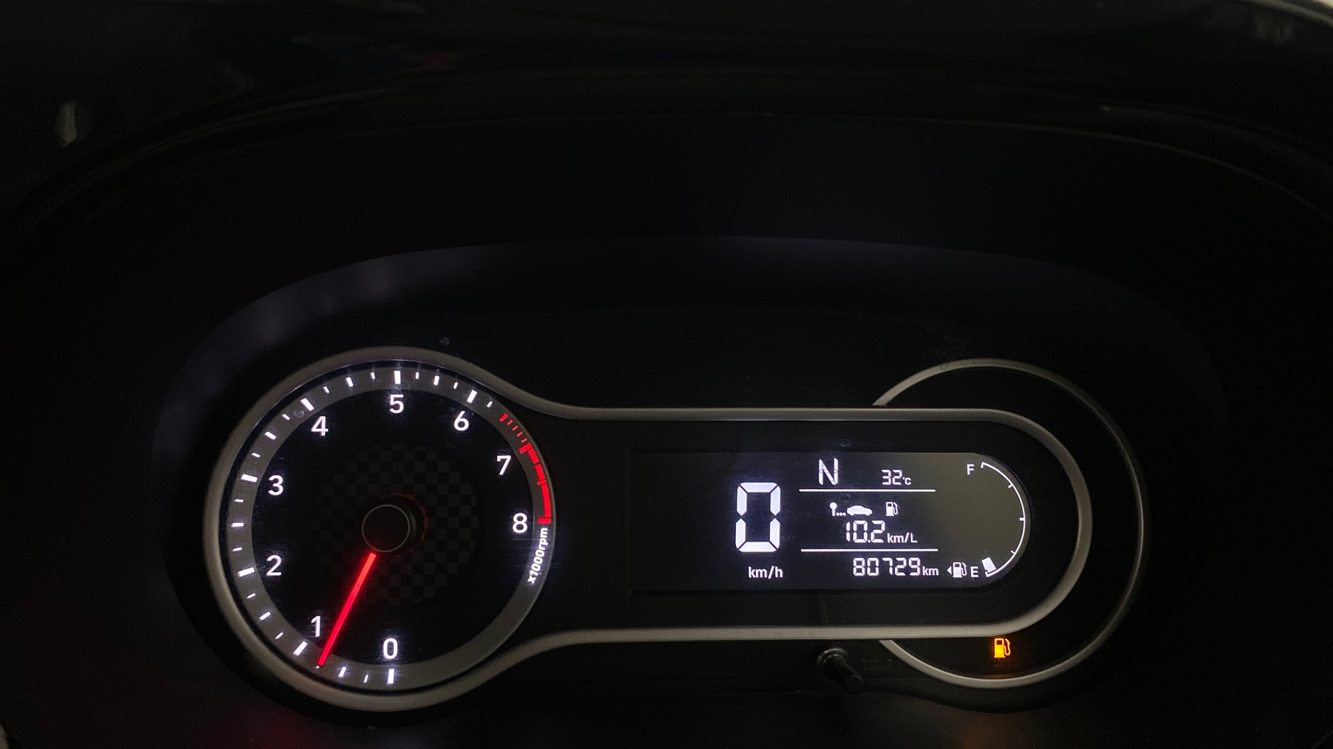 Used 2021 Hyundai Grand i10 Nios Used 2021 Hyundai Grand i10 Nios