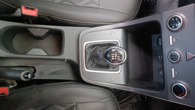View Hyundai Creta Image 38 Used Hyundai Creta Image 38