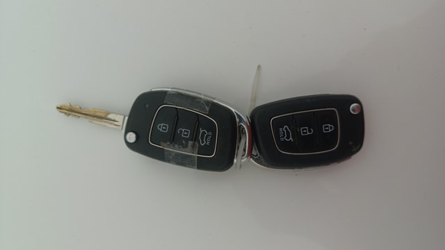 View Hyundai Creta Image 27 Used Hyundai Creta Image 27