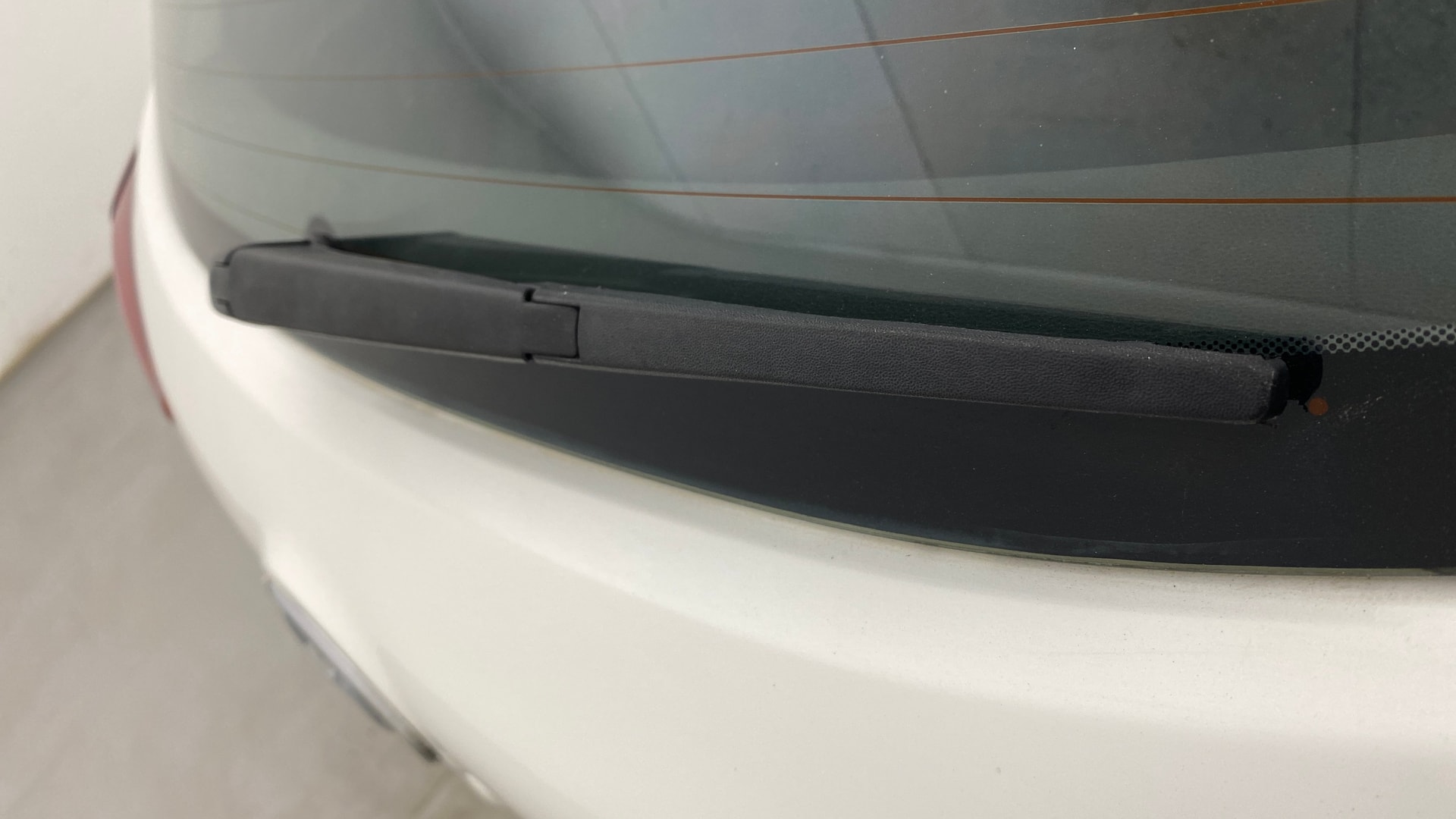 Used 2017 Hyundai Elite i20 Used 2017 Hyundai Elite i20