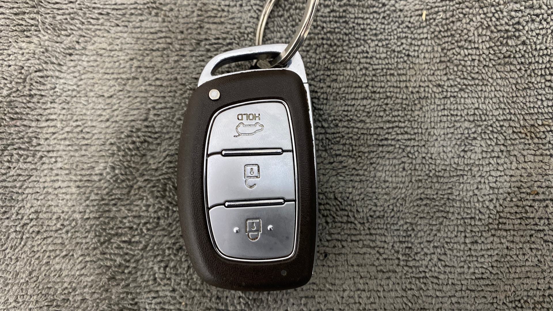 Used 2017 Hyundai Elite i20 Used 2017 Hyundai Elite i20