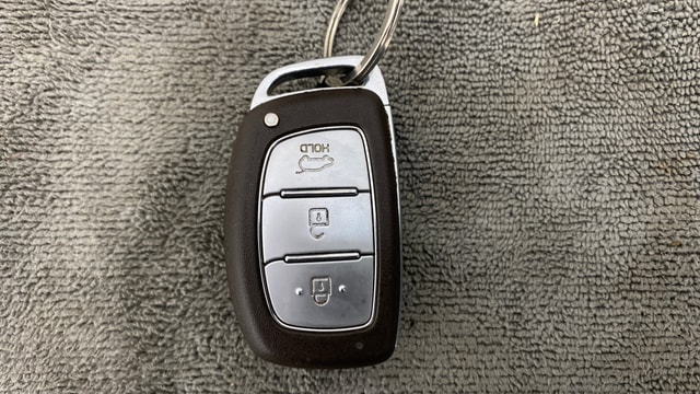 View Hyundai Elite i20 Image 27 Used Hyundai Elite i20 Image 27