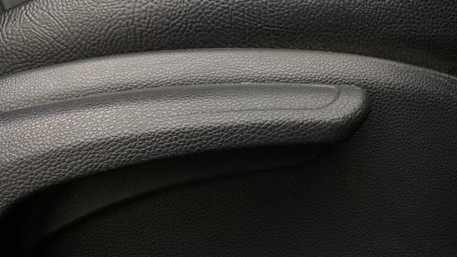 View Hyundai Elite i20 Image 18 Used Hyundai Elite i20 Image 18