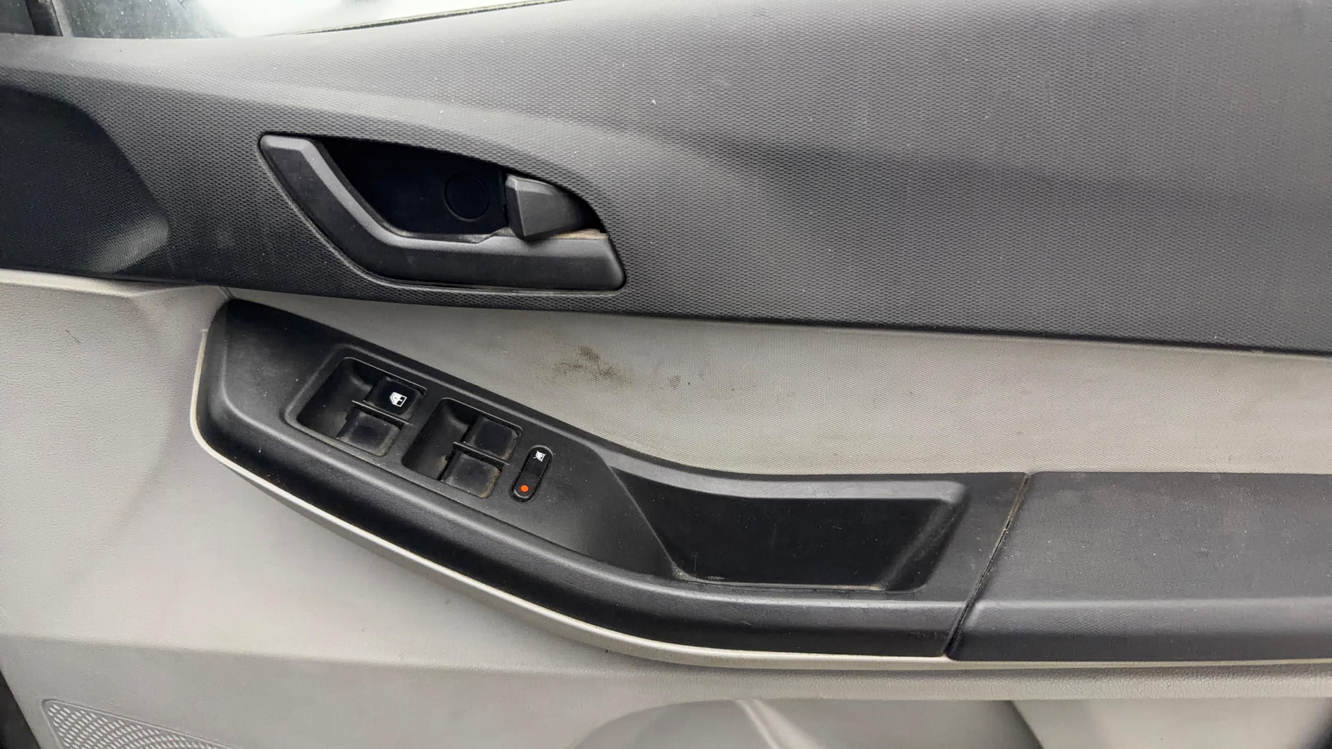 View 2021 Tata Tiago Revotorq XB Image 32 Used 2021 Tata Tiago Revotorq XB Image 32