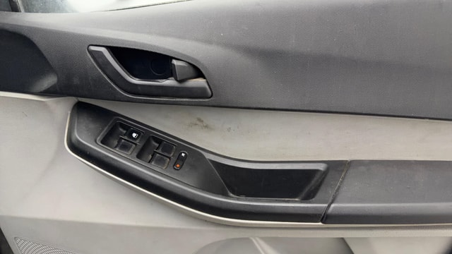 View Tata Tiago Image 32 Used Tata Tiago Image 32