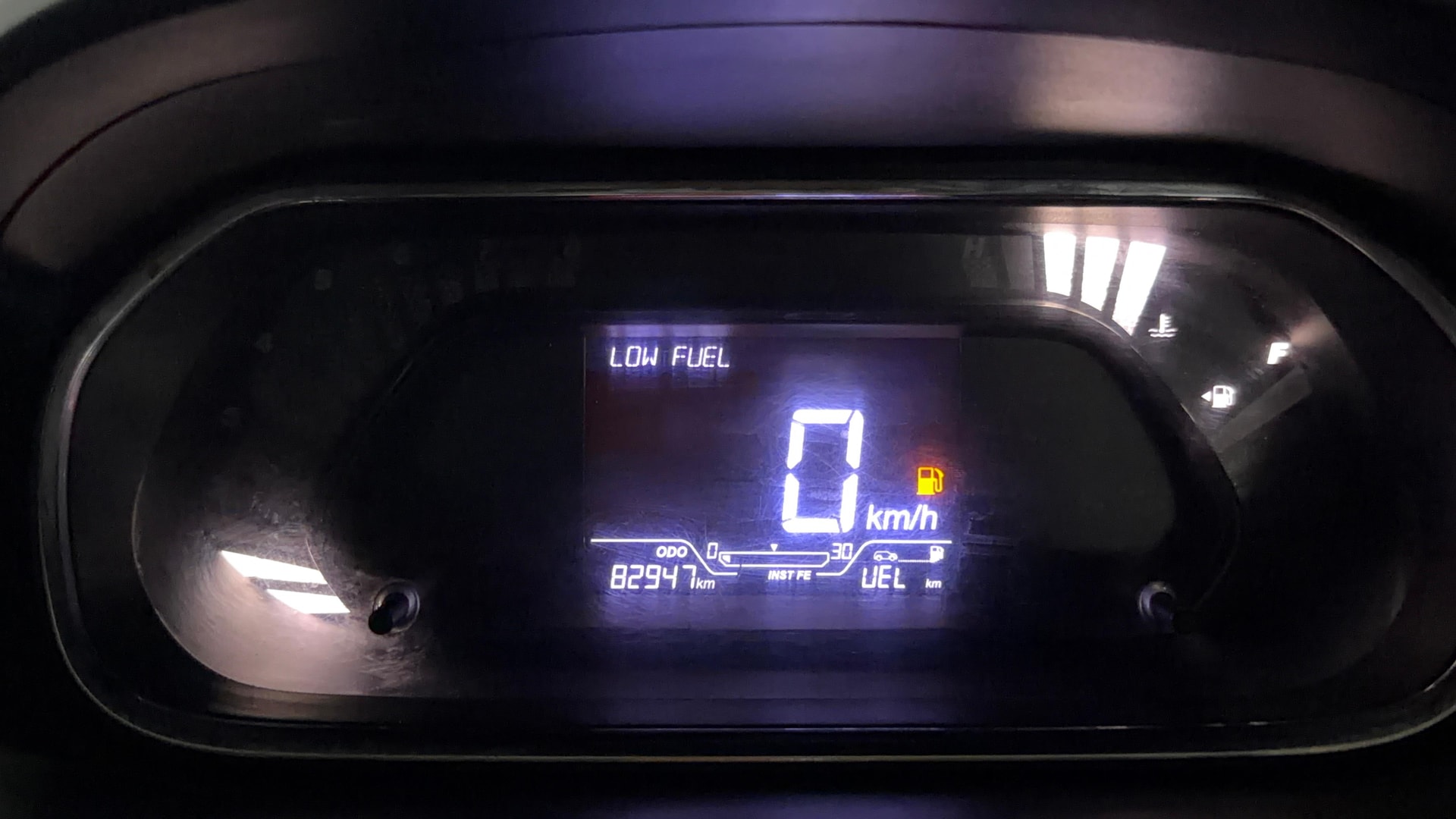 View 2021 Tata Tiago Revotorq XB Image 33 Used 2021 Tata Tiago Revotorq XB Image 33