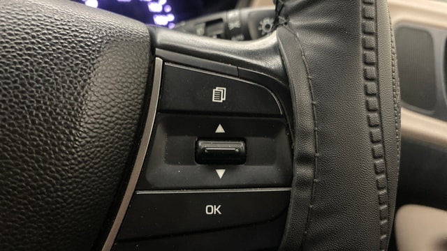 View Hyundai Elite i20 Image 3 Used Hyundai Elite i20 Image 3
