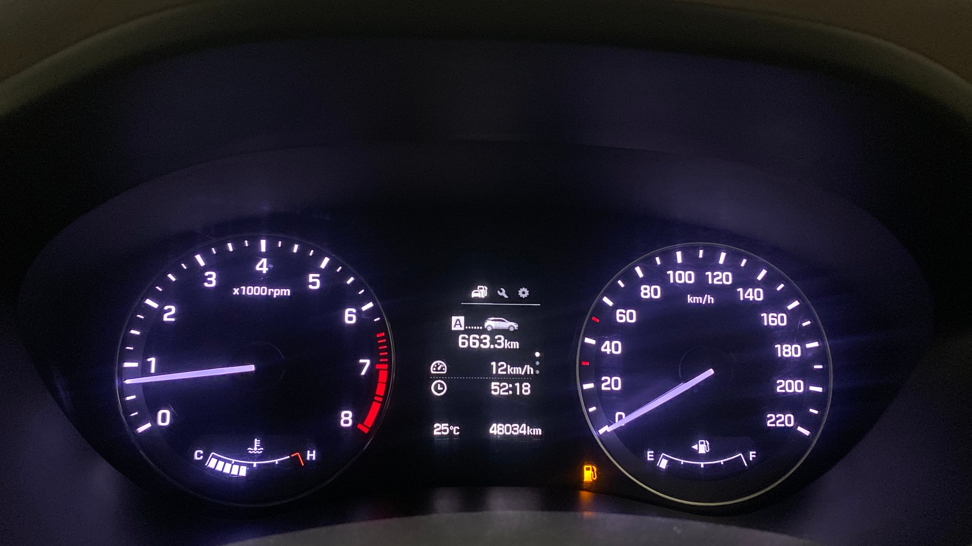 Used 2016 Hyundai Elite i20 Used 2016 Hyundai Elite i20