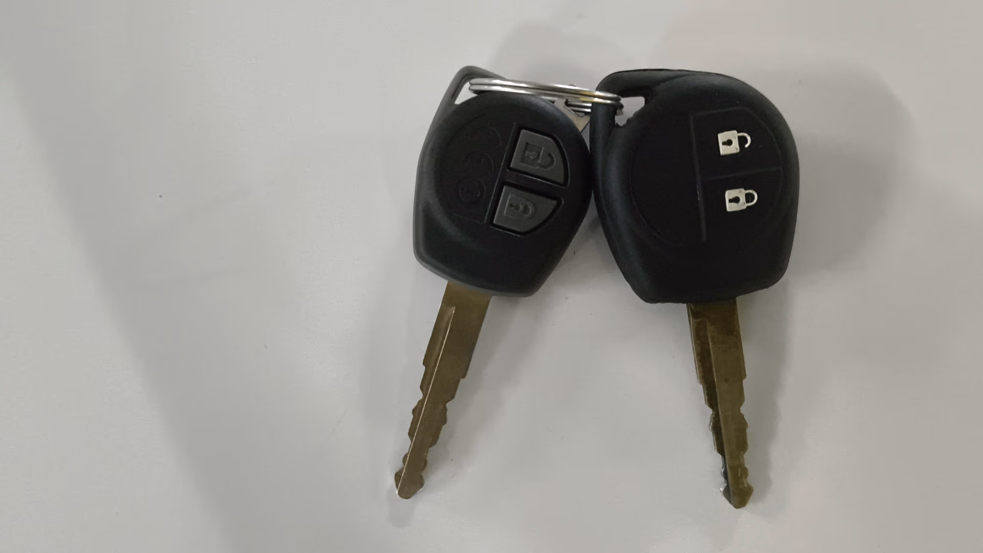 View 2022 Maruti Suzuki 1000 Base Variant Image 27 Used 2022 Maruti Suzuki 1000 Base Variant Image 27