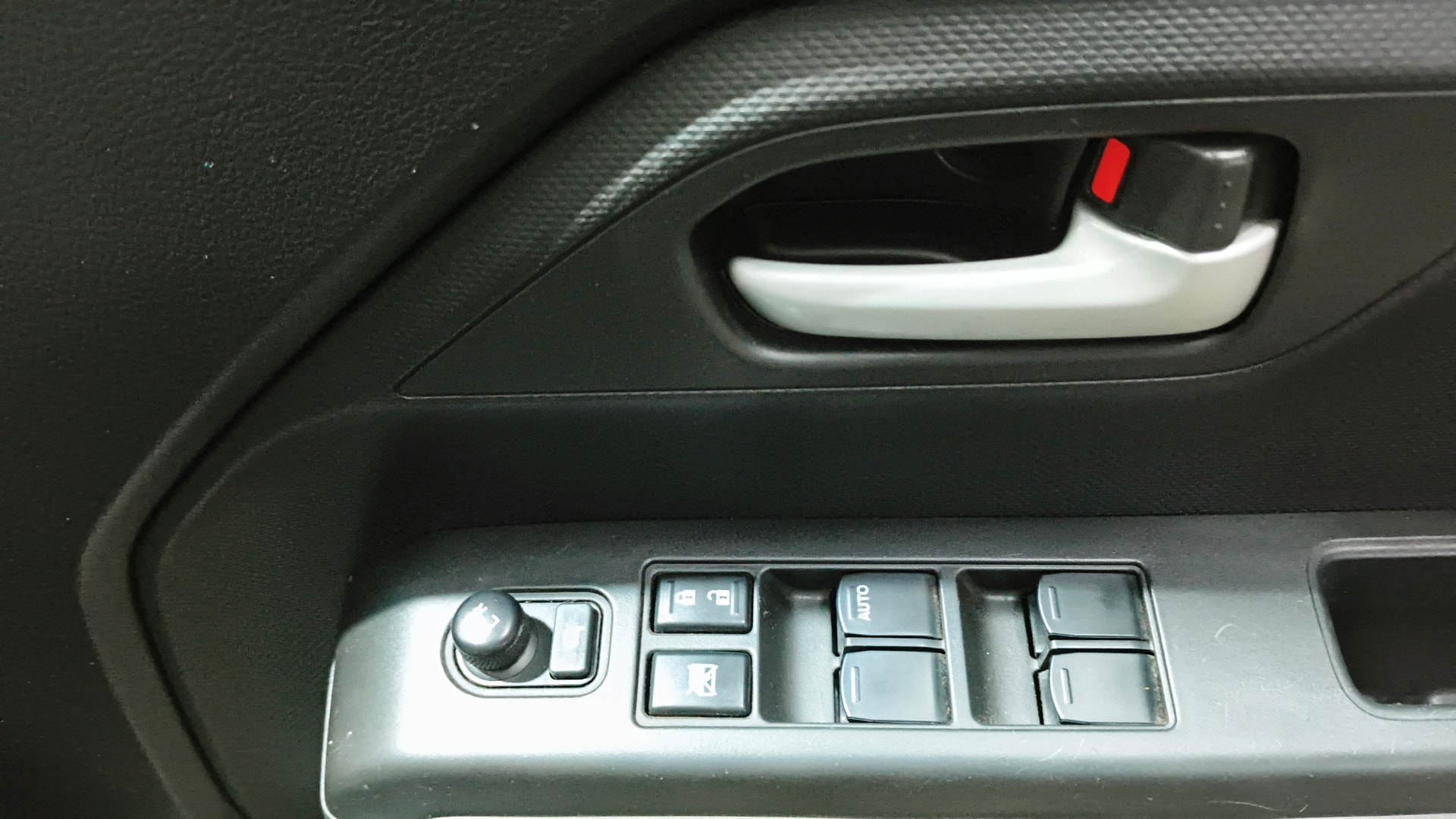 View 2022 Maruti Suzuki 1000 Base Variant Image 33 Used 2022 Maruti Suzuki 1000 Base Variant Image 33